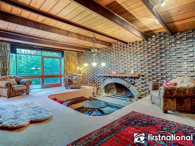 10-12 Clematis Park Road, Clematis VIC 3782