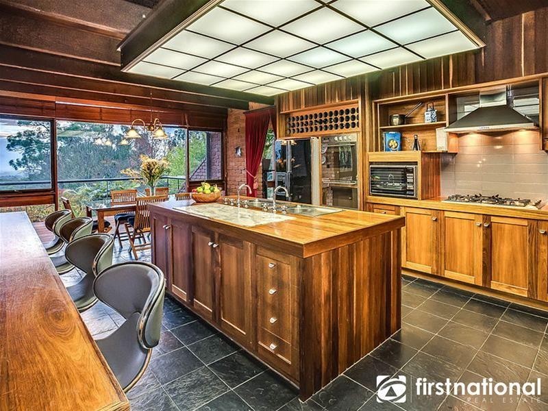 10-12 Clematis Park Road, Clematis VIC 3782