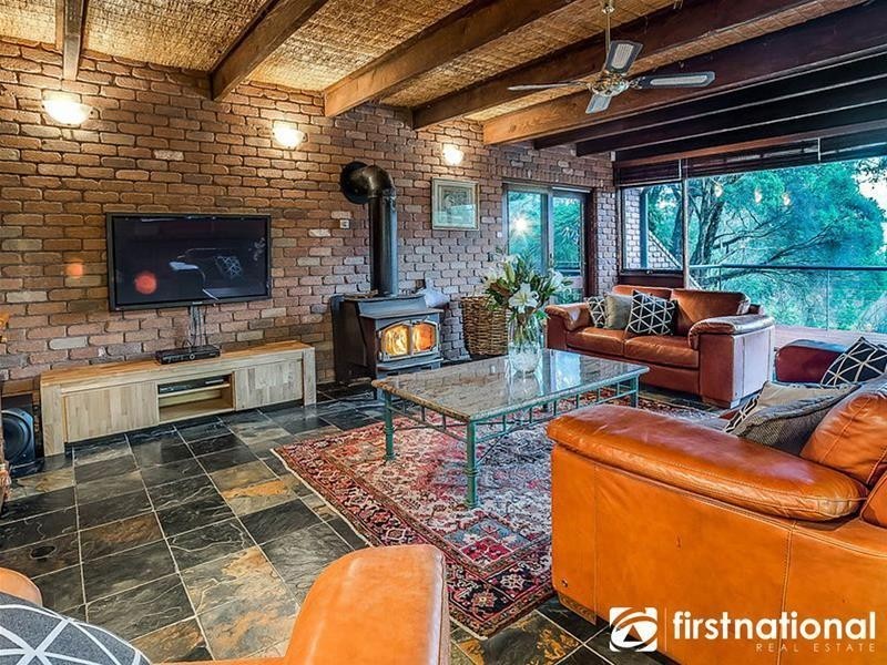 10-12 Clematis Park Road, Clematis VIC 3782