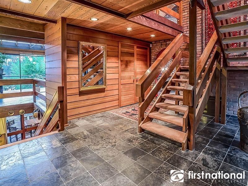 10-12 Clematis Park Road, Clematis VIC 3782