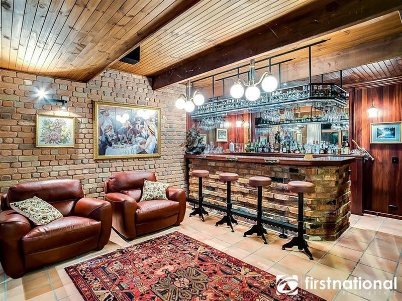 10-12 Clematis Park Road, Clematis VIC 3782