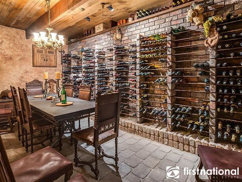 10-12 Clematis Park Road, Clematis VIC 3782