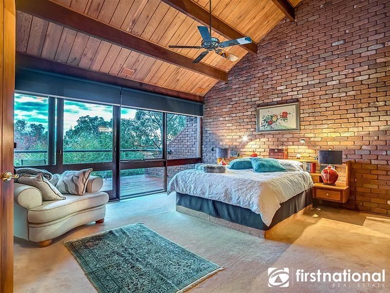 10-12 Clematis Park Road, Clematis VIC 3782