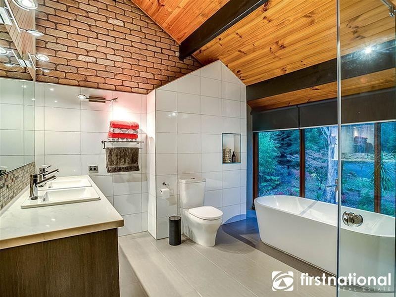 10-12 Clematis Park Road, Clematis VIC 3782