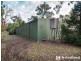 10-12 Clematis Park Road, Clematis VIC 3782