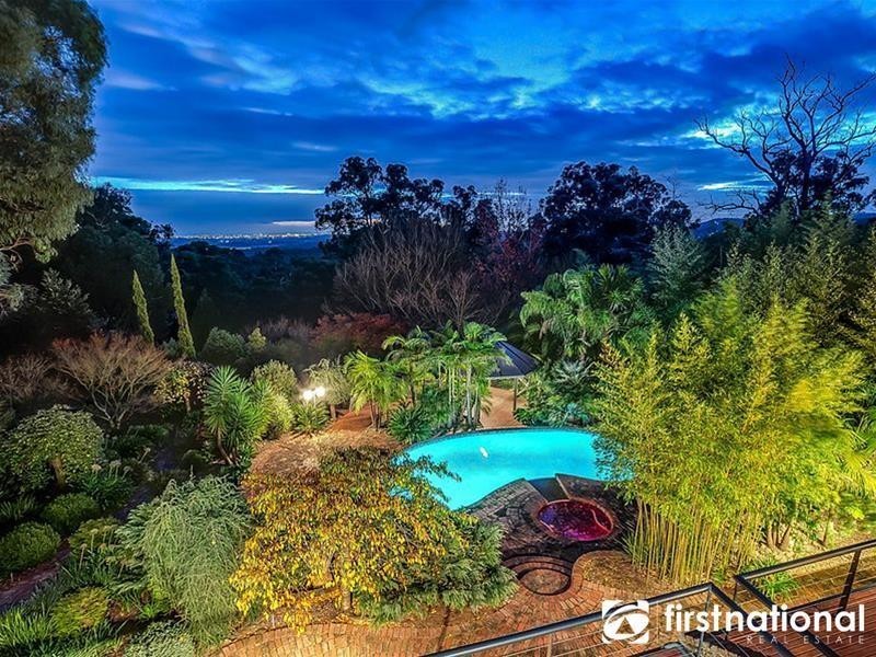 10-12 Clematis Park Road, Clematis VIC 3782