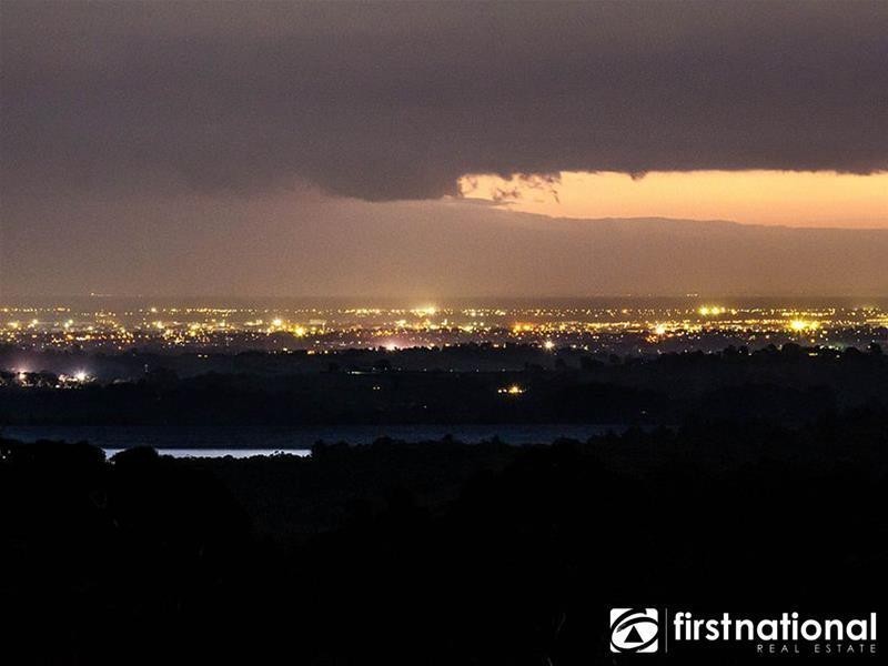 10-12 Clematis Park Road, Clematis VIC 3782