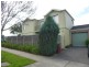 2 Fieldhouse Lane, Berwick VIC 3806