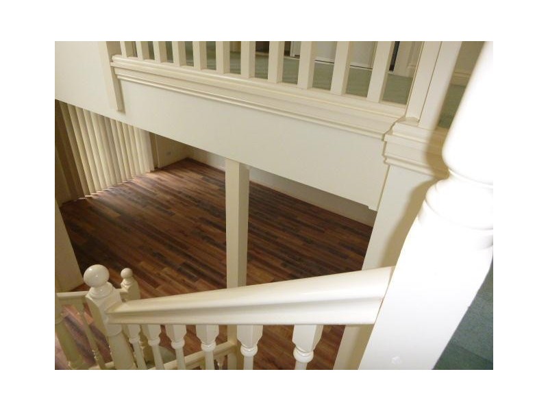 2 Fieldhouse Lane, Berwick VIC 3806