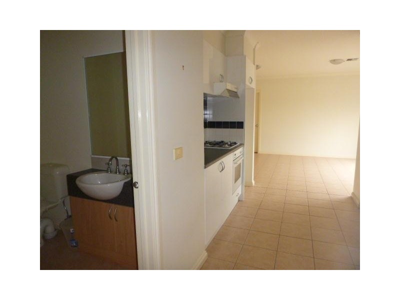 2 Fieldhouse Lane, Berwick VIC 3806