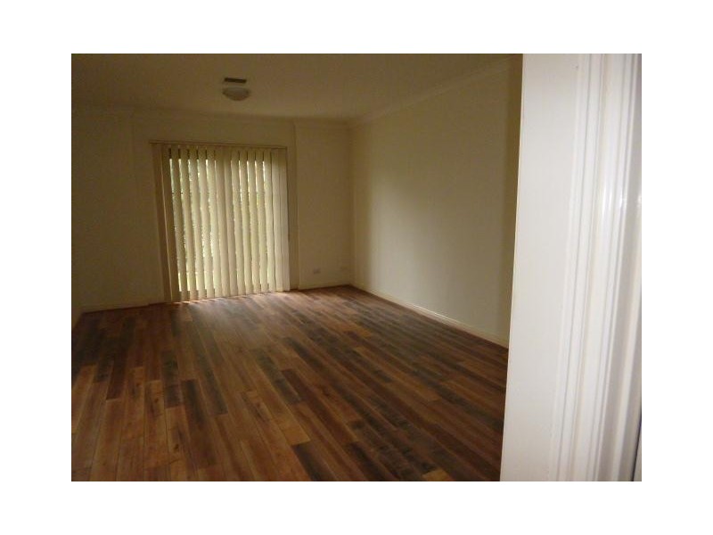 2 Fieldhouse Lane, Berwick VIC 3806