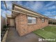 2/2 Sarah Louise Place, Berwick VIC 3806