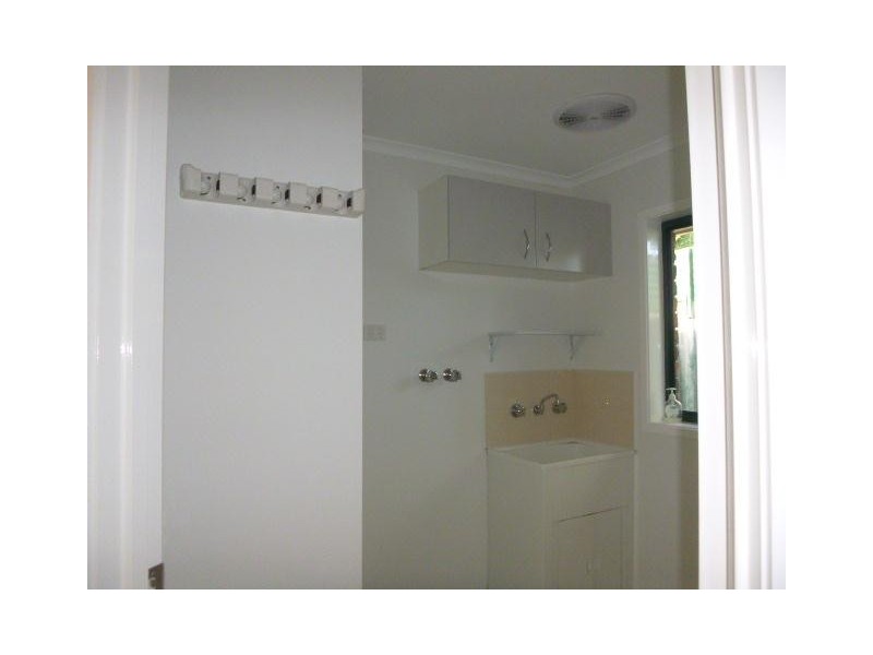 8 Kilfera Court, Narre Warren VIC 3805