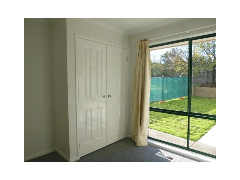 8 Kilfera Court, Narre Warren VIC 3805