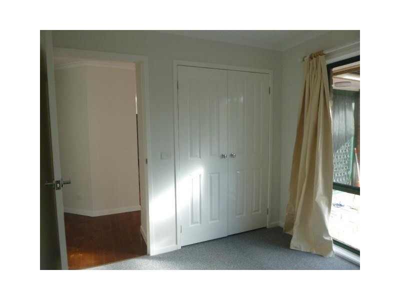 8 Kilfera Court, Narre Warren VIC 3805