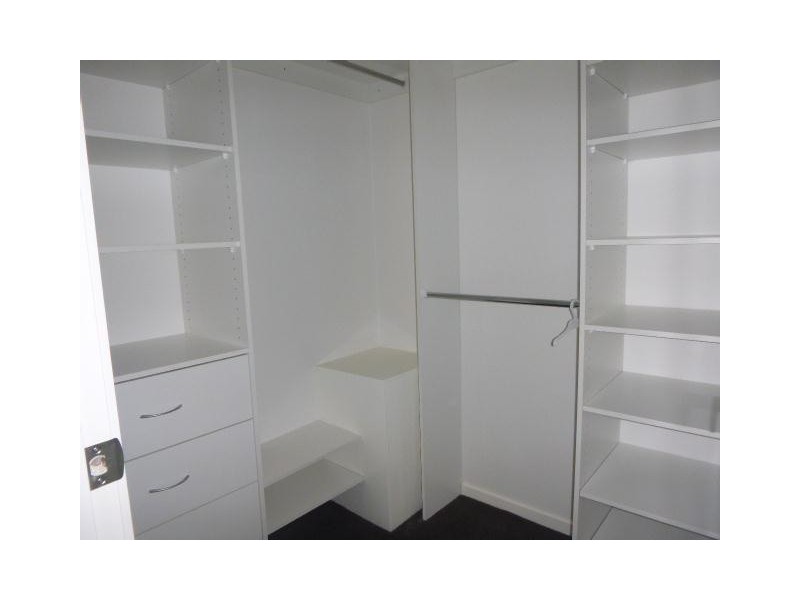 8 Kilfera Court, Narre Warren VIC 3805