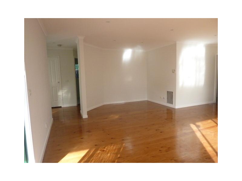 8 Kilfera Court, Narre Warren VIC 3805