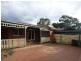 4 Camden Court, Berwick VIC 3806