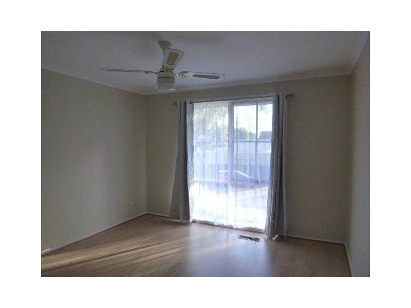 4 Camden Court, Berwick VIC 3806