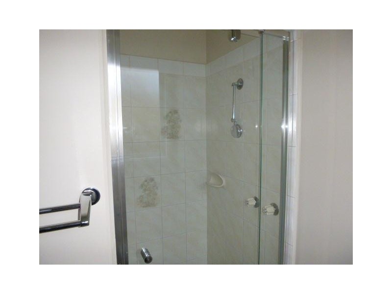 4 Camden Court, Berwick VIC 3806