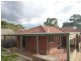 4 Camden Court, Berwick VIC 3806
