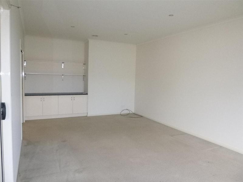 4 Ambiance Crescent, Narre Warren South VIC 3805