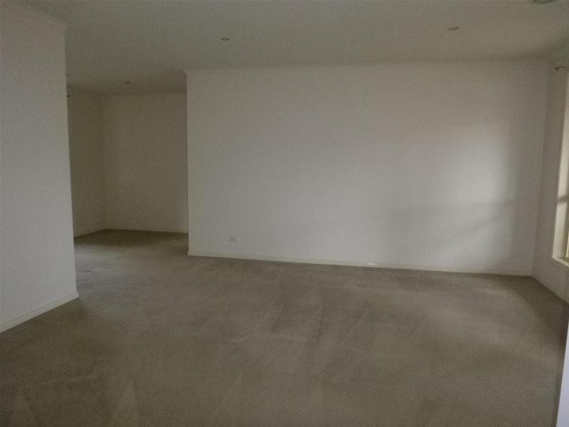 4 Ambiance Crescent, Narre Warren South VIC 3805