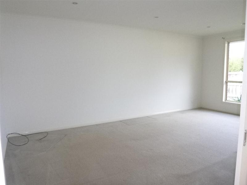 4 Ambiance Crescent, Narre Warren South VIC 3805