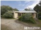 51 Koolbirra  Road, Maryknoll VIC 3812