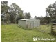 51 Koolbirra  Road, Maryknoll VIC 3812