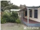 51 Koolbirra  Road, Maryknoll VIC 3812