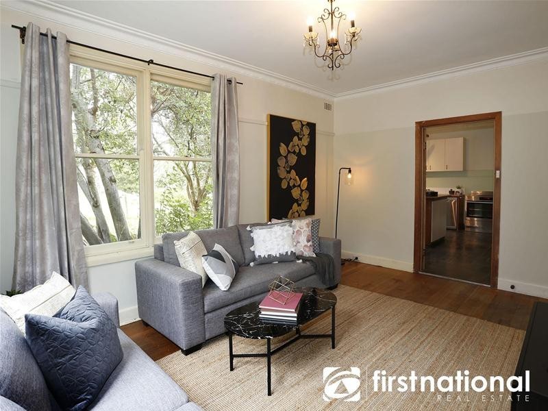 51 Koolbirra  Road, Maryknoll VIC 3812