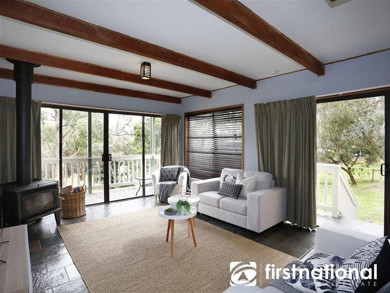 51 Koolbirra  Road, Maryknoll VIC 3812