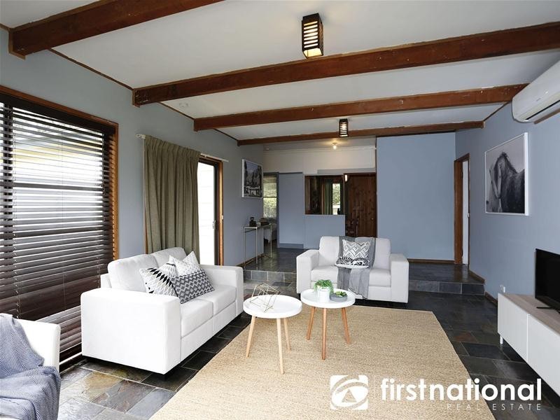 51 Koolbirra  Road, Maryknoll VIC 3812