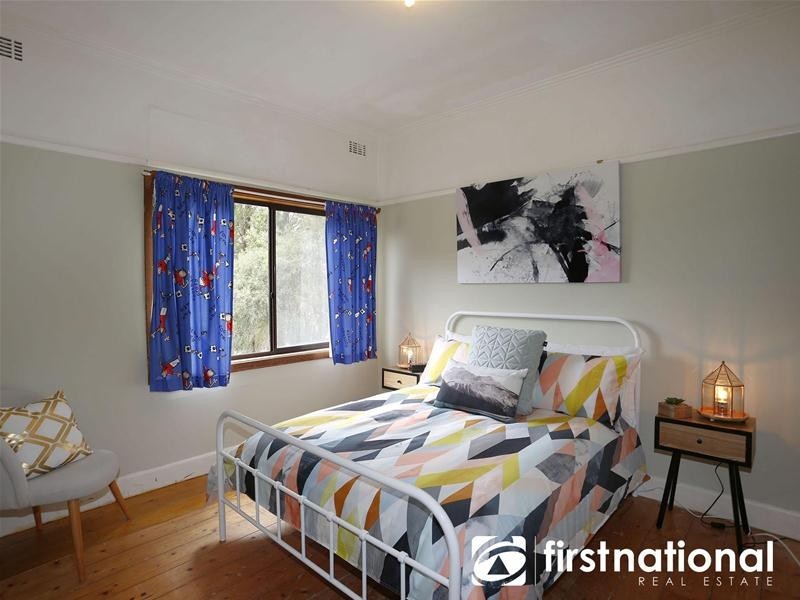 51 Koolbirra  Road, Maryknoll VIC 3812