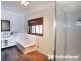 51 Koolbirra  Road, Maryknoll VIC 3812