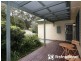 51 Koolbirra  Road, Maryknoll VIC 3812