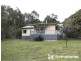 51 Koolbirra  Road, Maryknoll VIC 3812