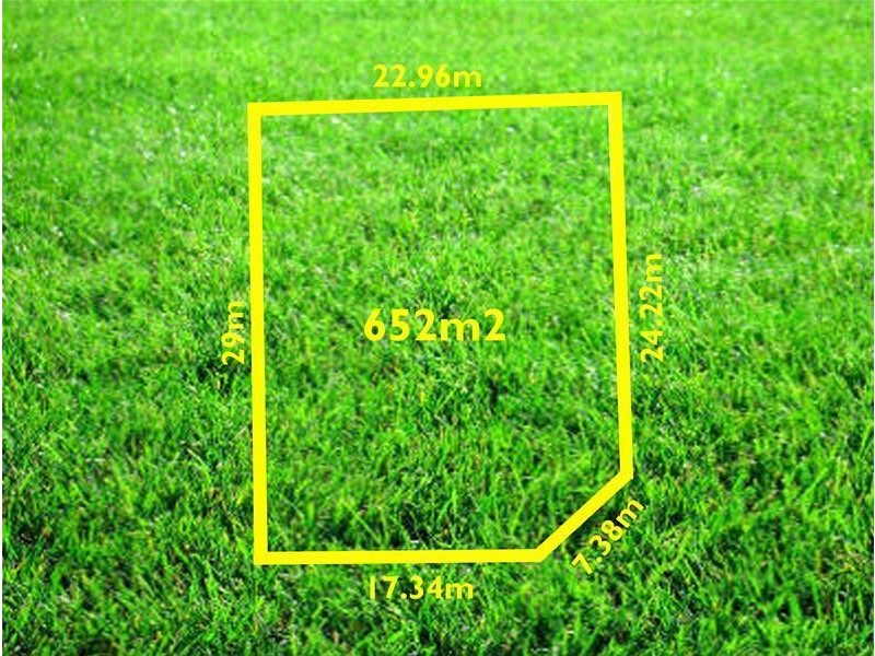 26 Campbell Street, Garfield VIC 3814