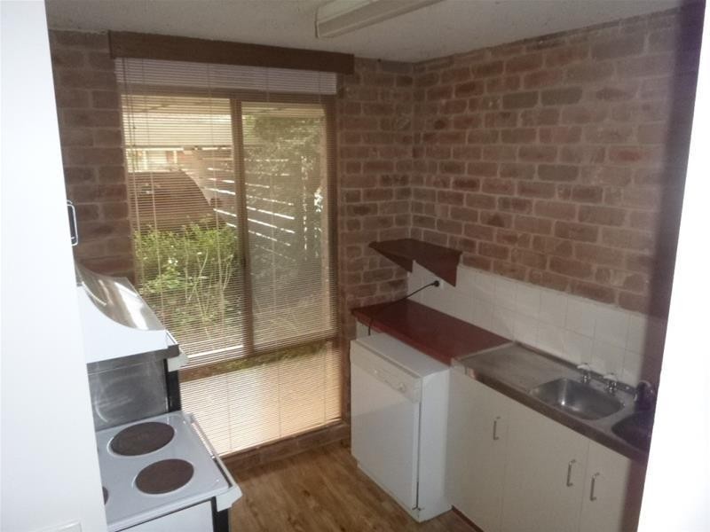 10/47 Peel Street, Berwick VIC 3806