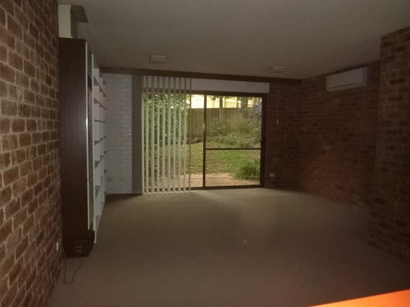 10/47 Peel Street, Berwick VIC 3806