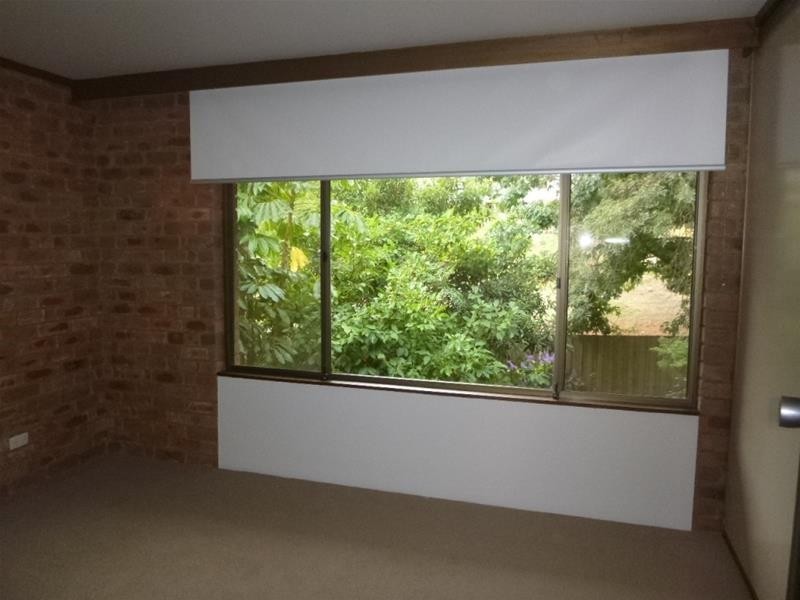 10/47 Peel Street, Berwick VIC 3806