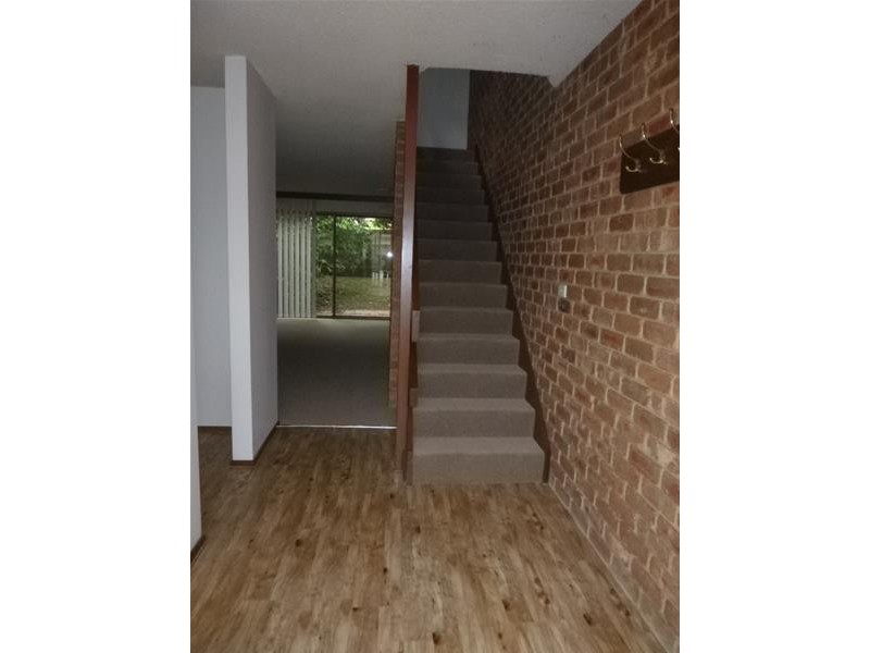 10/47 Peel Street, Berwick VIC 3806