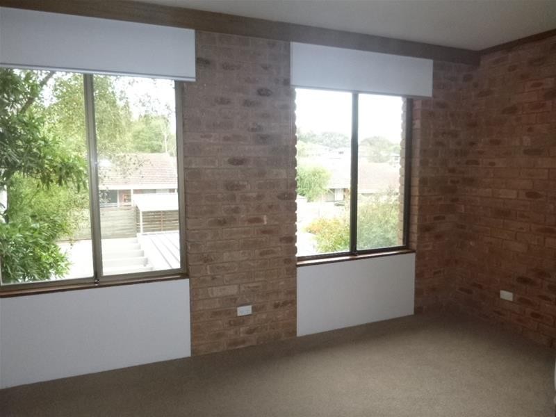 10/47 Peel Street, Berwick VIC 3806