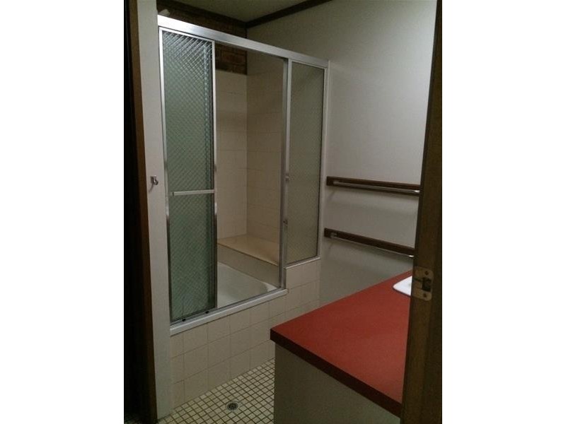 10/47 Peel Street, Berwick VIC 3806