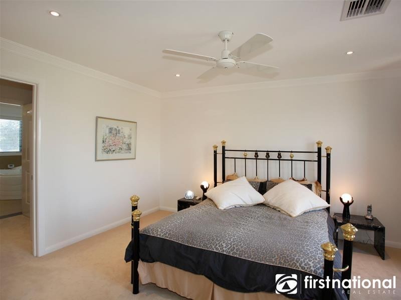 14 Canberra Avenue, Berwick VIC 3806