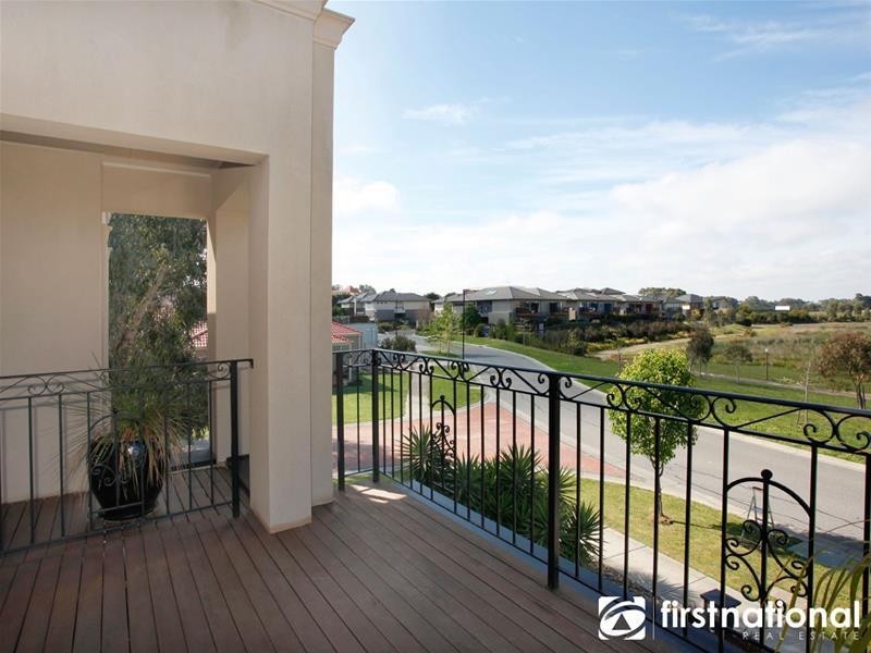 14 Canberra Avenue, Berwick VIC 3806