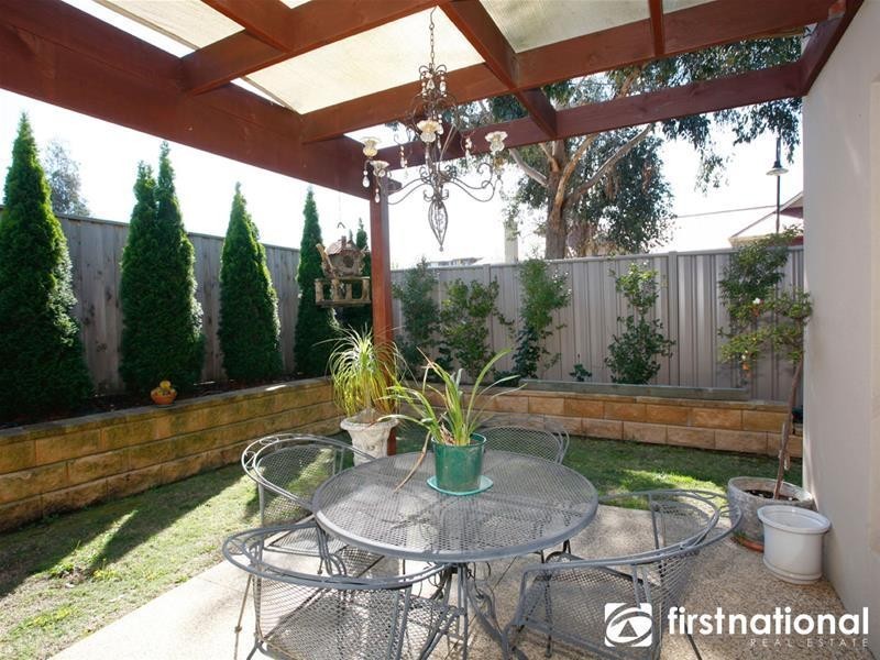 14 Canberra Avenue, Berwick VIC 3806