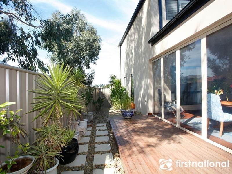 14 Canberra Avenue, Berwick VIC 3806