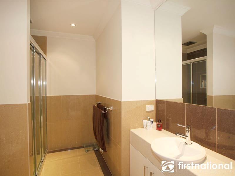 14 Canberra Avenue, Berwick VIC 3806